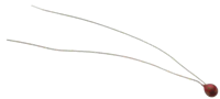 Temperature Sensors